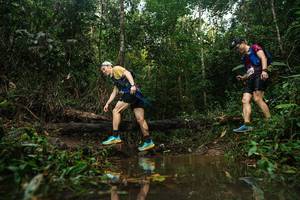 BIB: 
                            <button type="button" onclick="openModal(22487059)" class="btn btn-primary btn-sm float-right btn-popup" data-toggle="modal" data-target=".modal-high-quality">
                        <i class="fas fa-shopping-cart"></i> Add to Cart
                    </button>
                                            <button type="button" onclick="isThisMe(22487059, true)" class="btn btn-success btn-sm float-right btn-popup btn-isme hidden" data-toggle="tooltip" data-placement="bottom" title="นี่คือรูปของคุณใช่ไหม คลิกที่นี่เพื่อเอาเข้าอัลบั้ม">
                        <i class="fas fa-plus"></i> Add to album
                    </button>
                    <button type="button" onclick="isThisMe(22487059, false)" class="btn btn-warning btn-sm float-right btn-popup btn-isnotme hidden">
                        <i class="fas fa-ban"></i> Remove from album
                    </button>